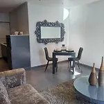 Atlantic Affair Boutique Hotel