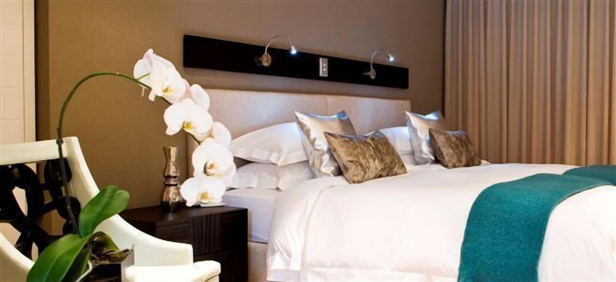 Hotel Atlantic Affair Boutique
