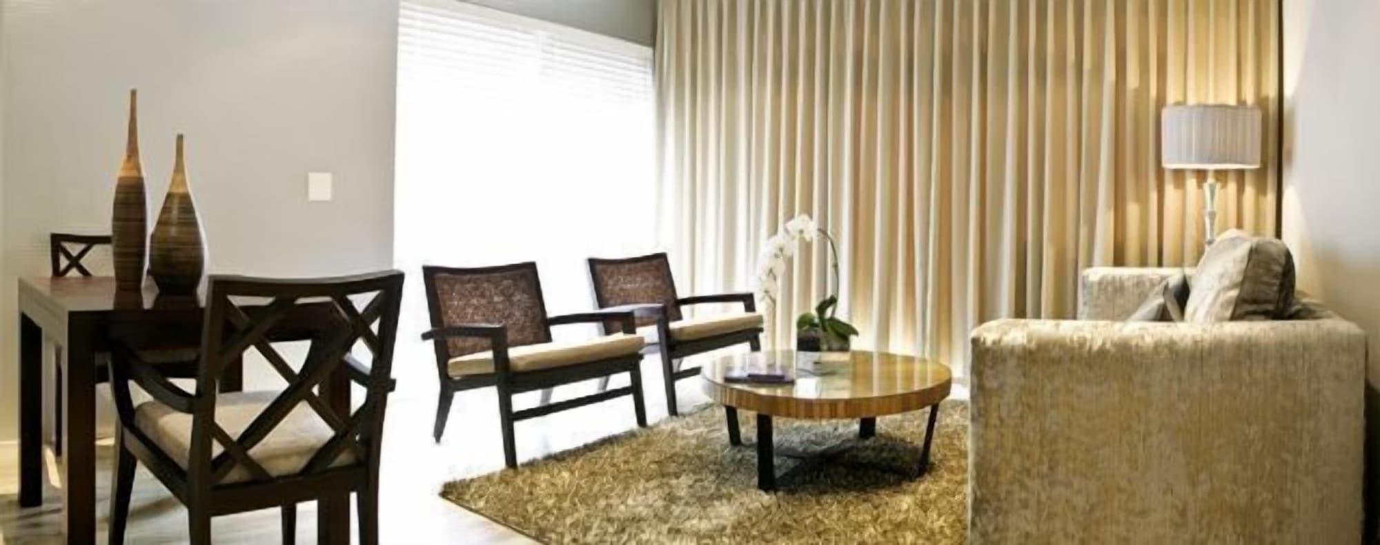 Hotel Atlantic Affair Boutique 4*