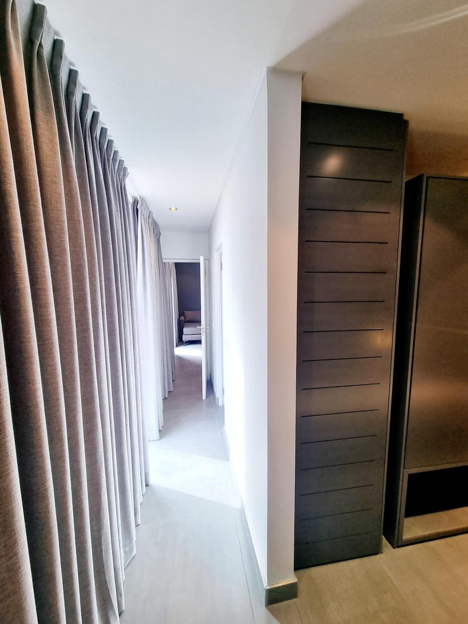 Hotel Atlantic Affair Boutique 4*