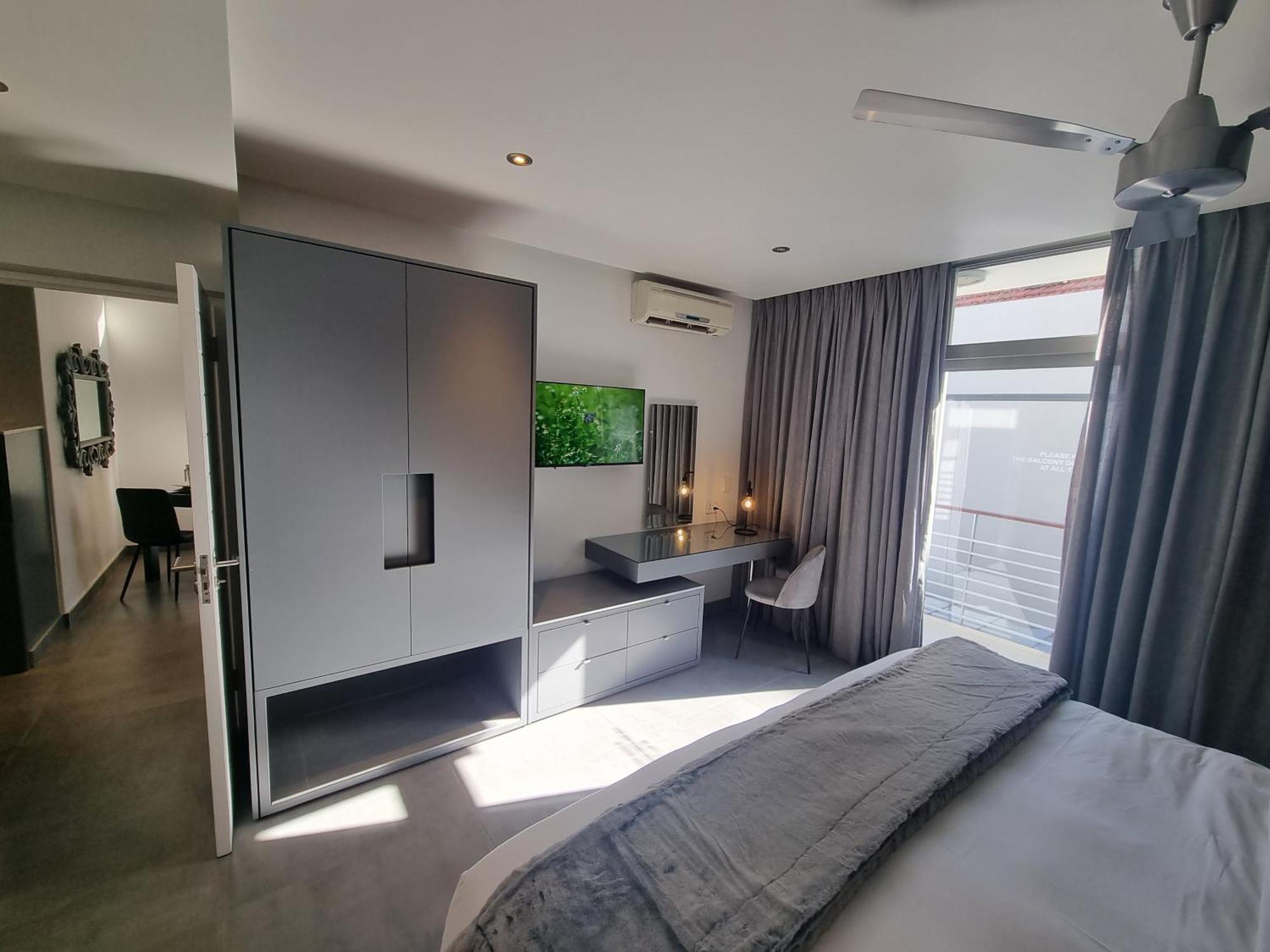 Hotel Atlantic Affair Boutique 4*