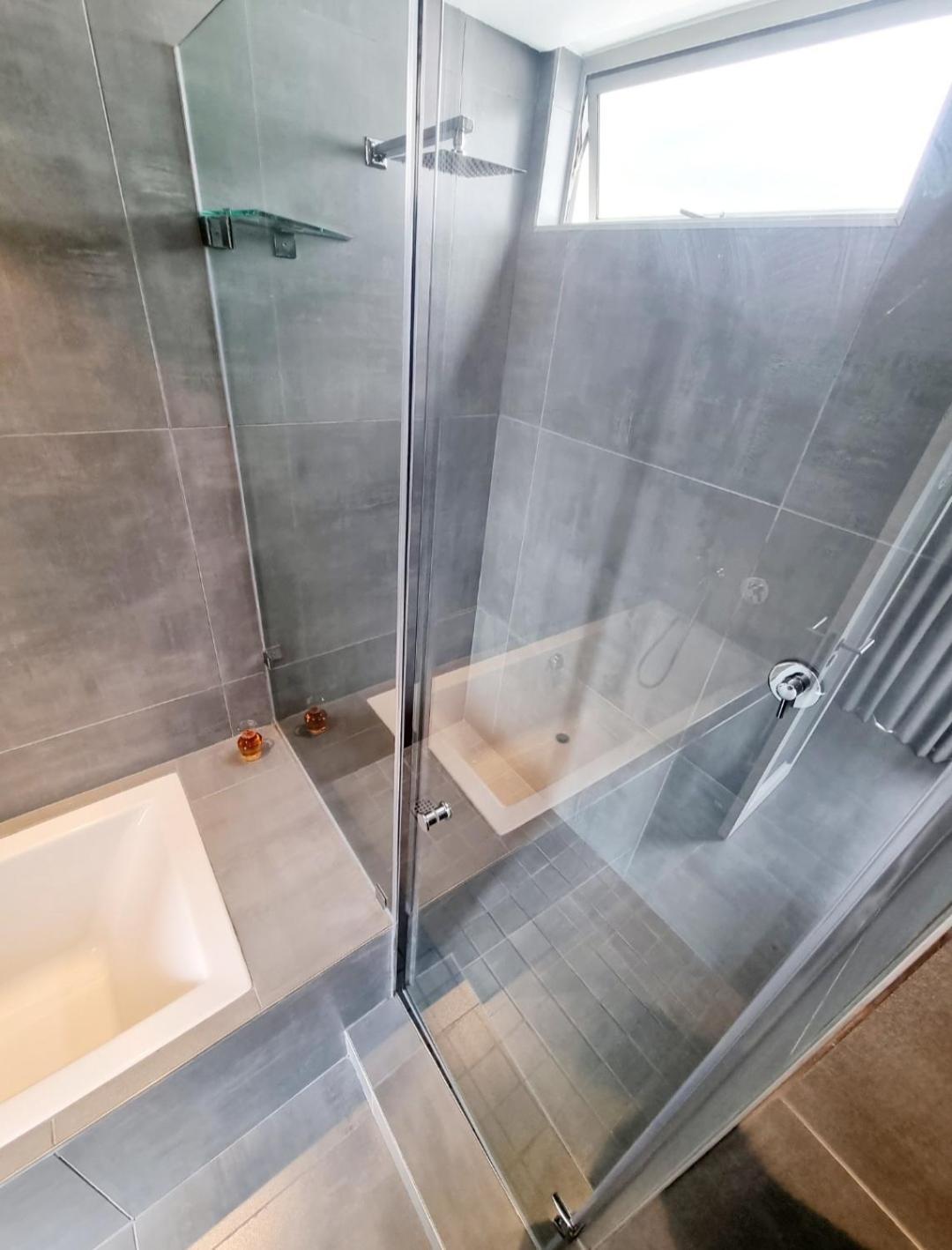 Atlantic Affair Boutique Hotel 4*