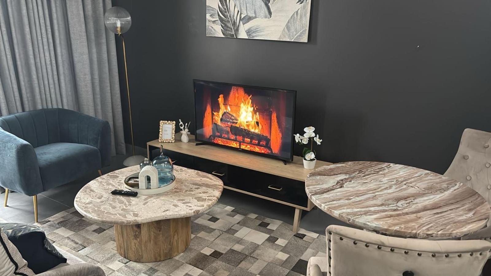 Hotel Atlantic Affair Boutique Cape Town