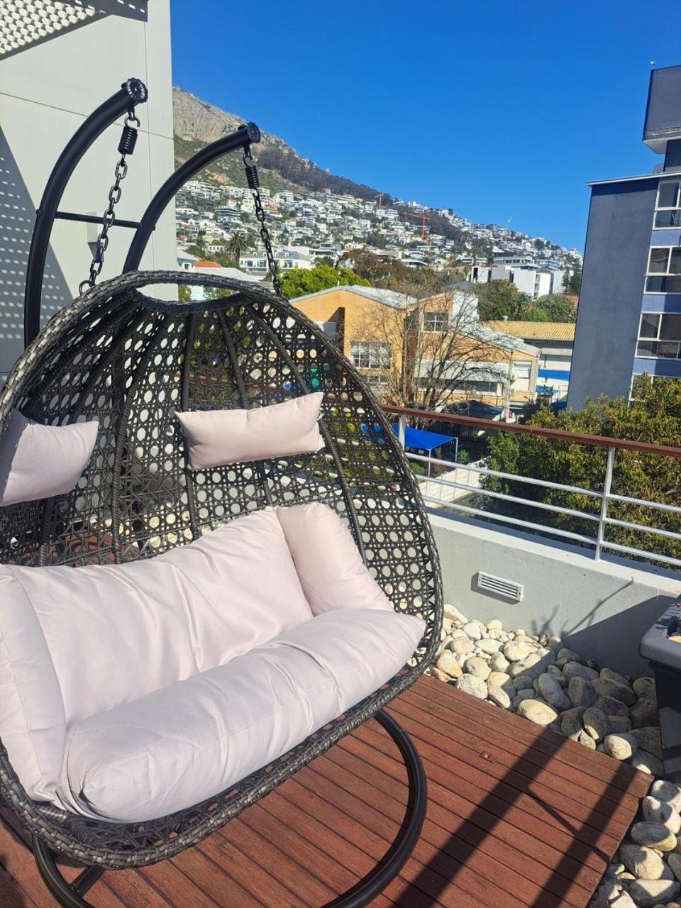 Atlantic Affair Boutique 4*